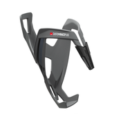 Porta anfora Elite custom Race Plus